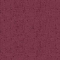 Cotton Cloth, Plum