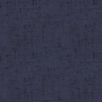 Cottage Cloth, Indigo
