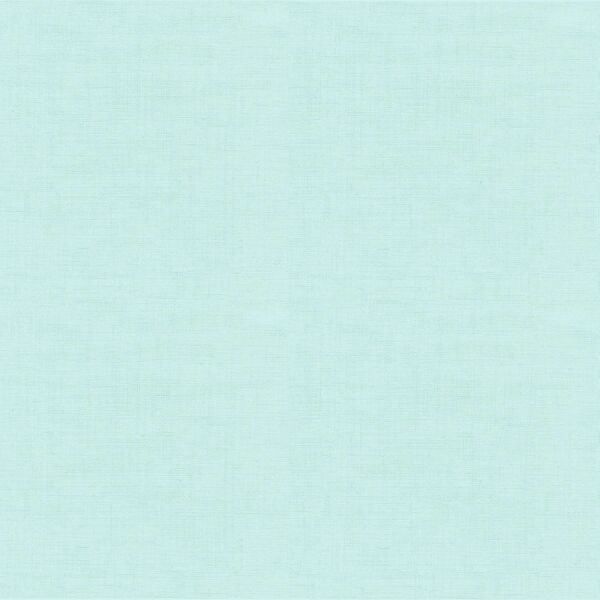 Linen Texture, Baby Blue