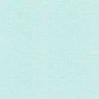 Linen Texture, Baby Blue