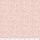 Aunt Grace Loves You, Pink