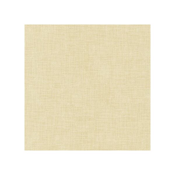 Quilter´s Linen, Straw