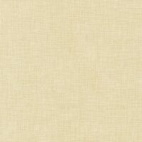Quilter´s Linen, Straw