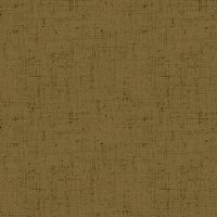 Cottage Cloth, Cocoa
