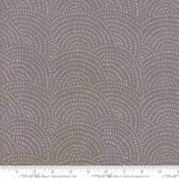 Cottage Cloth, Walnut
