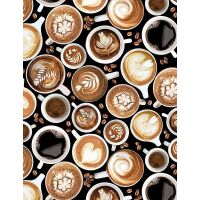 Coffee Cups