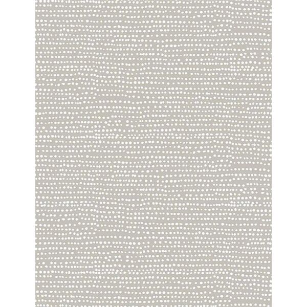 Moonscape Basic, Shadow