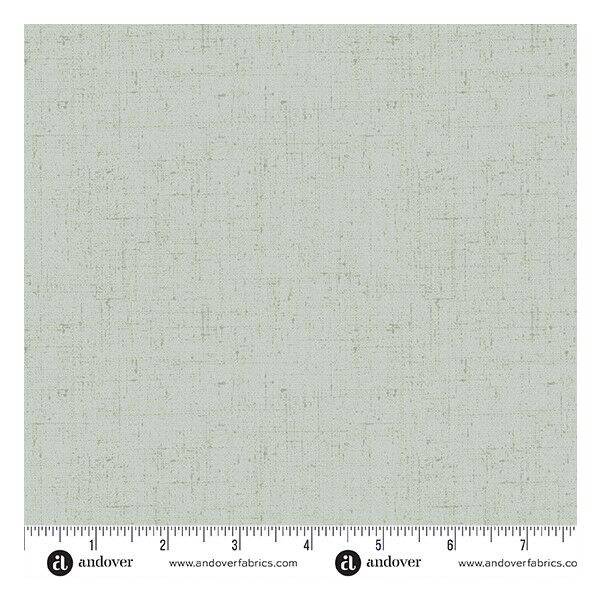 Cottage Cloth, Smoke