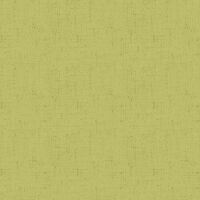 Cottage Clott II, Moss