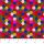 Piecework, Hexagon Eccentric