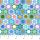 Piecework, Oh My Stars, Daylight