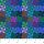 Piecework, Pinwheel Swish