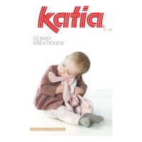 Katia, Baby Herbst-Winter