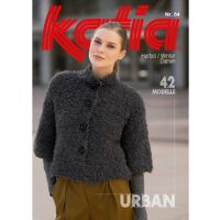 Katia, 84 Urban Herbst-Winter