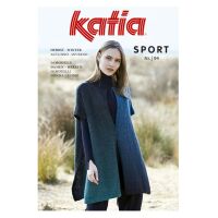 Katia, 94 Sport Herbst-Winter