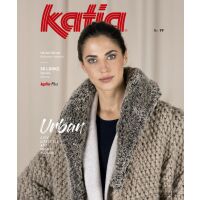 Katia, 99 Urban Herbst-Winter
