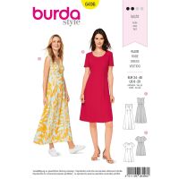 Kleid