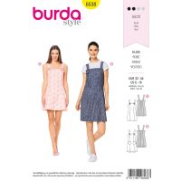 Kleid