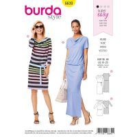 Kleid