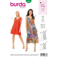Kleid
