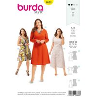 Kleid