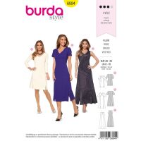Kleid