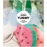 Rico Creativ Bubble Yummy