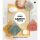 Rico Creativ Bubble, Earthy Colours