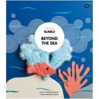 Rico Creativ Bubble, Beyond The Sea