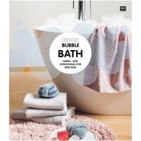 Rico Creativ Bubble, Bath