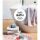Rico Creativ Bubble, Bath