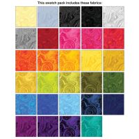 Marbella, By Paula Nadelstern