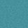 Veranda, Leaves Allover Teal