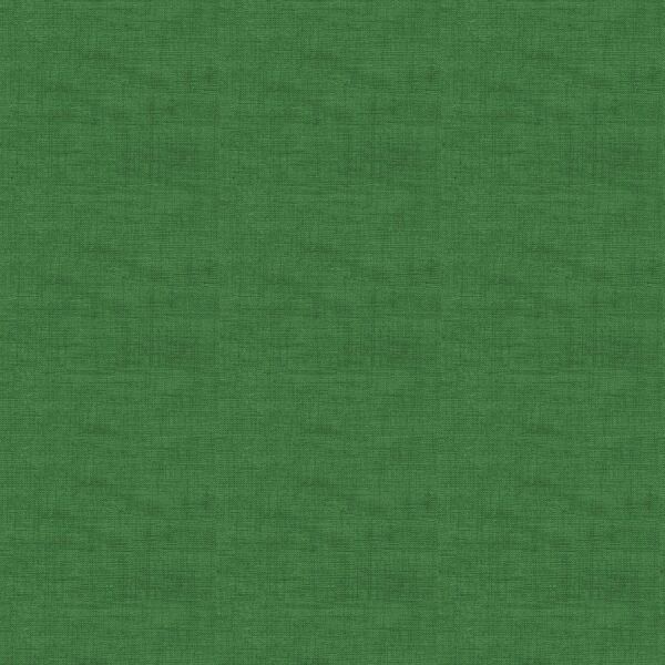 Linen Texture, Grass