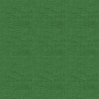 Linen Texture, Grass