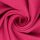 Bündchenstoff, Pink