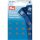 Prym, Drucker 6mm Silber