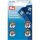 Prym, Drucker 17mm Silber