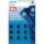 Prym, Drucker 7mm Schwarz