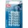 Prym, Drucker 7mm Transparent