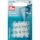 Prym, Drucker 10mm Transparent