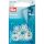 Prym, Drucker 15mm Transparent