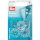 Prym, Drucker 21mm Transparent