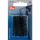 Prym, Drucker 7mm Schwarz