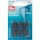 Prym, Drucker 13mm Schwarz