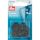 Prym, Drucker 15mm Schwarz