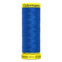 Gütermann "Maraflex" 150 m 315