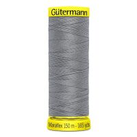 Gütermann "Maraflex" 150 m 40