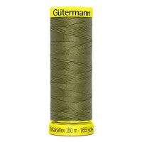 Gütermann "Maraflex" 150 m 432