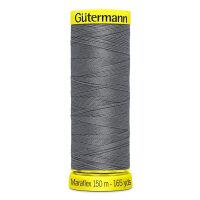 Gütermann "Maraflex" 150 m 496